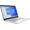 HP 15-dw1083nl