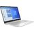 HP 15-dw1083nl