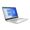 HP 15-dw1083nl