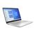 HP 15-dw1083nl