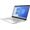 HP 15-dw1083nl