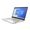 HP 15-dw1083nl