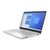 HP 15-dw1083nl