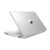HP 15-dw1083nl