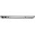HP 15-dw1083nl