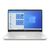 HP 15-dw1083nl