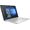 HP 15-dw2021nl