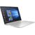 HP 15-dw2021nl