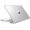 HP 15-dw2021nl
