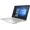 HP 15-dw2021nl