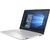 HP 15-dw2021nl