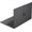HP 15-fc0020nl