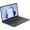 HP 15-fc0020nl