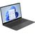 HP 15-fc0020nl
