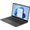 HP 15-fc0020nl