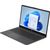 HP 15-fc0020nl