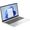 HP 15-fd0022nl