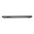 HP 15s-eq0029nl