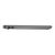 HP 15s-eq0029nl