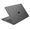 HP 15s-eq1040nl