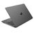 HP 15s-eq1040nl