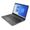 HP 15s-eq1040nl
