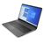 HP 15s-eq1040nl