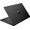 HP 15s-eq1069nl