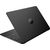 HP 15s-eq1069nl