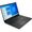 HP 15s-eq1069nl