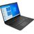 HP 15s-eq1069nl
