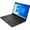 HP 15s-eq1069nl