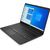HP 15s-eq1069nl