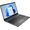 HP 15s-eq1094nl