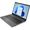 HP 15s-eq1094nl