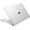 HP 15s-eq2033nl