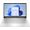 HP 15s-eq2038nl
