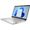 HP 15s-eq2038nl