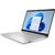 HP 15s-eq2038nl