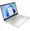 HP 15s-eq2038nl