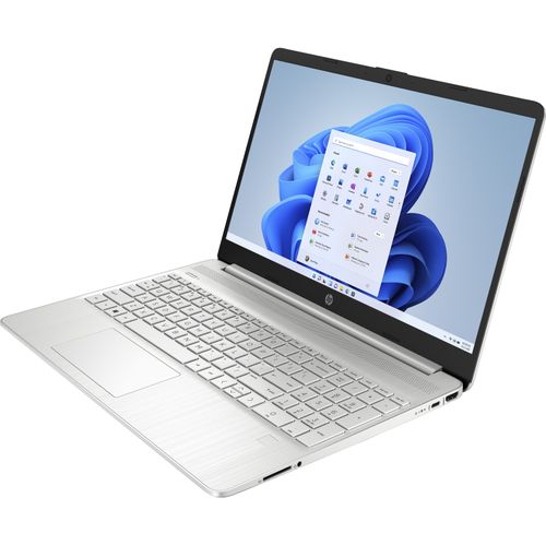 HP 15s-eq2101nl | Confronta prezzi | Trovaprezzi.it