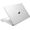 HP 15s-eq2115nl