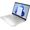 HP 15s-eq2115nl