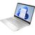 HP 15s-eq2115nl