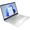 HP 15s-eq2115nl