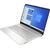HP 15s-fq0060nl