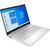 HP 15s-fq0060nl