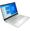 HP 15s-fq1024nl