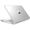 HP 15s-fq1024nl