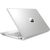 HP 15s-fq1024nl